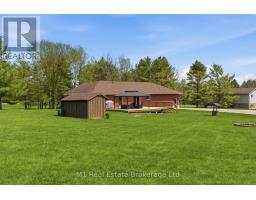9632 Concession Rd 4 N, Wellington North, ON N0G2L0 Photo 36