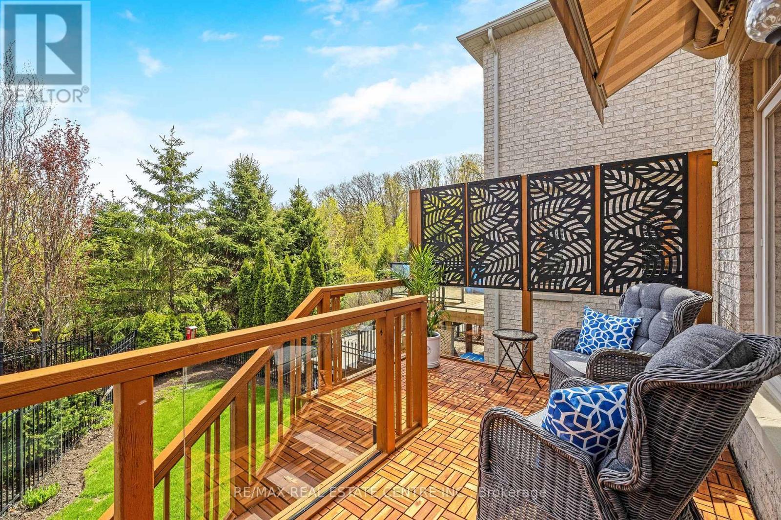 3168 WATERCLIFFE COURT - 46