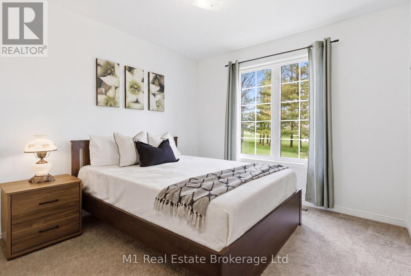 9632 CONCESSION RD 4 N - 14