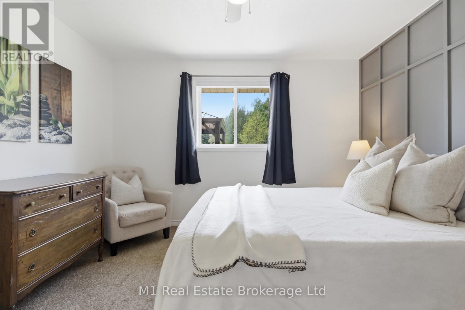 9632 CONCESSION RD 4 N - 18