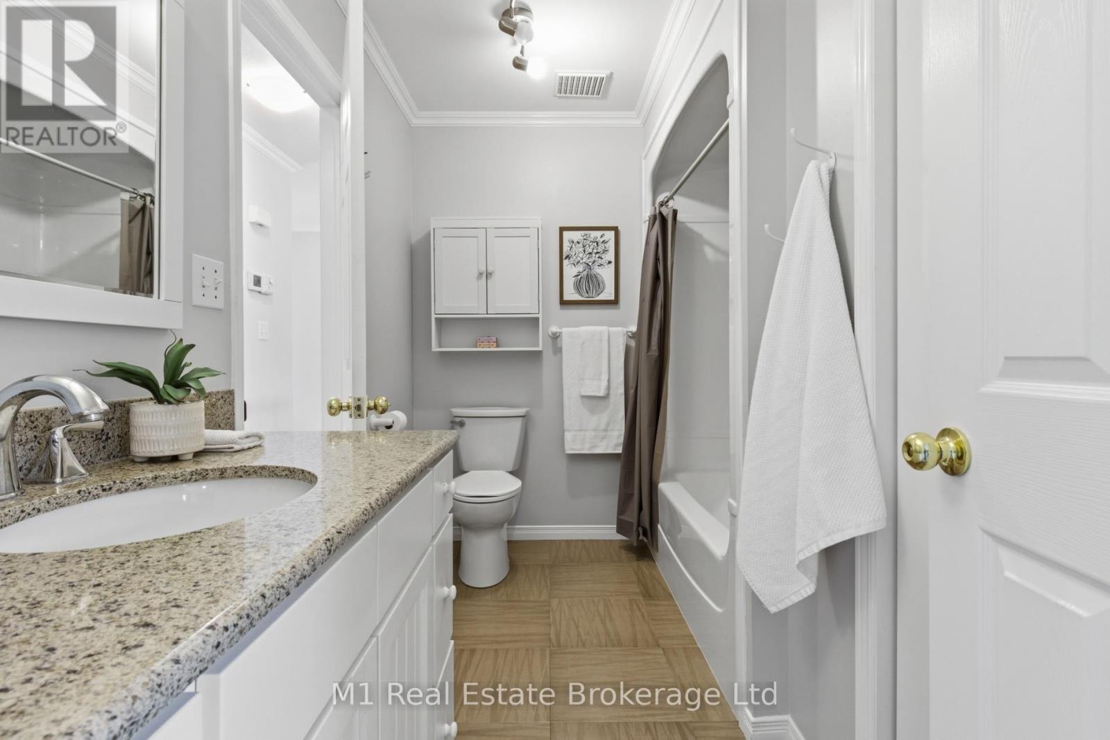 9632 CONCESSION RD 4 N - 16