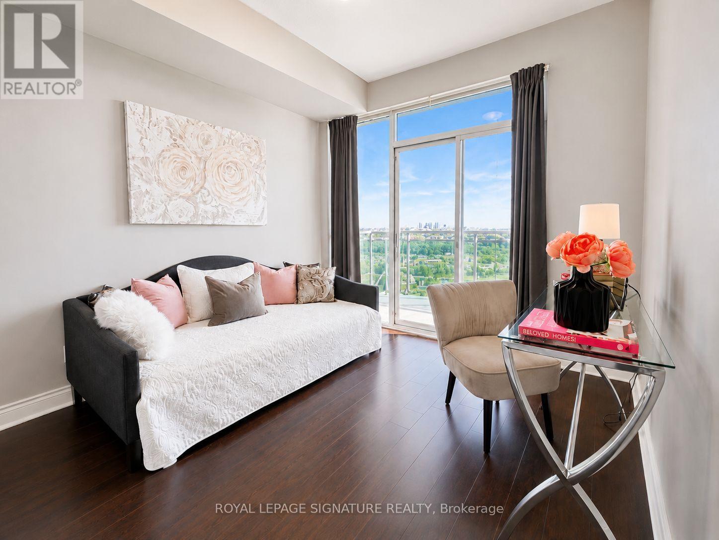 #2704 16 BROOKERS LANE - 6
