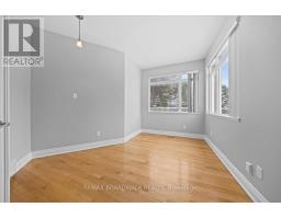 Den - 3437 Baskins Beach Road, Ottawa, ON K0A1T0 Photo 10