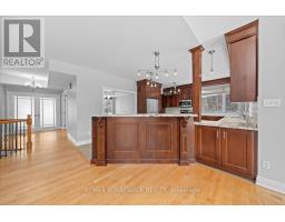 Den - 3437 Baskins Beach Road, Ottawa, ON K0A1T0 Photo 13