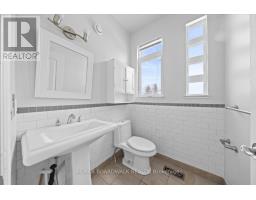 3437 Baskins Beach Road, Ottawa, ON K0A1T0 Photo 20