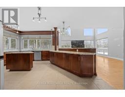 Media - 3437 Baskins Beach Road, Ottawa, ON K0A1T0 Photo 16