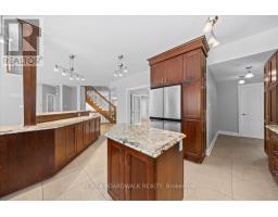 3437 Baskins Beach Road, Ottawa, ON K0A1T0 Photo 19