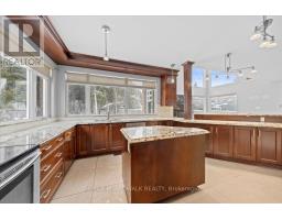 3437 Baskins Beach Road, Ottawa, ON K0A1T0 Photo 18