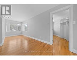 3437 Baskins Beach Road, Ottawa, ON K0A1T0 Photo 25