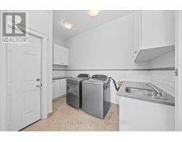 3437 Baskins Beach Road, Ottawa, ON K0A1T0 Photo 21