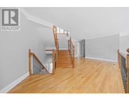 3437 Baskins Beach Road, Ottawa, ON K0A1T0 Photo 22