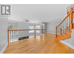 3437 Baskins Beach Road, Ottawa, ON K0A1T0 Photo 23