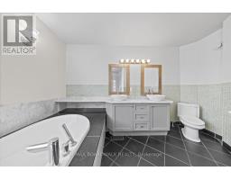 3437 Baskins Beach Road, Ottawa, ON K0A1T0 Photo 28