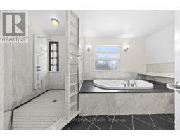 3437 Baskins Beach Road, Ottawa, ON K0A1T0 Photo 27