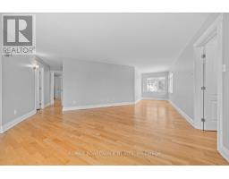 3437 Baskins Beach Road, Ottawa, ON K0A1T0 Photo 24