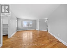 3437 Baskins Beach Road, Ottawa, ON K0A1T0 Photo 26