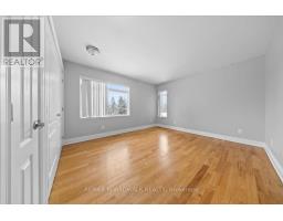 3437 Baskins Beach Road, Ottawa, ON K0A1T0 Photo 29