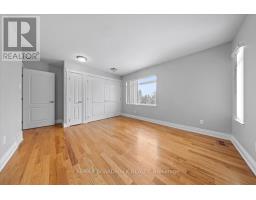 3437 Baskins Beach Road, Ottawa, ON K0A1T0 Photo 30