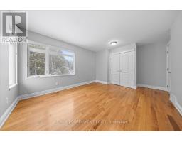3437 Baskins Beach Road, Ottawa, ON K0A1T0 Photo 32