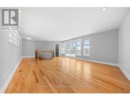 3437 Baskins Beach Road, Ottawa, ON K0A1T0 Photo 34