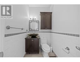 3437 Baskins Beach Road, Ottawa, ON K0A1T0 Photo 36