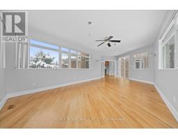 Foyer - 3437 Baskins Beach Road, Ottawa, ON K0A1T0 Photo 9