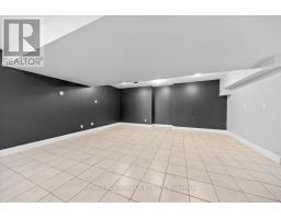 3437 Baskins Beach Road, Ottawa, ON K0A1T0 Photo 38