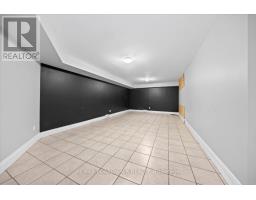 3437 Baskins Beach Road, Ottawa, ON K0A1T0 Photo 41