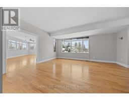 Other - 3437 Baskins Beach Road, Ottawa, ON K0A1T0 Photo 7