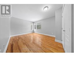 3437 Baskins Beach Road, Ottawa, ON K0A1T0 Photo 31