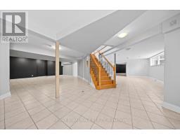 3437 Baskins Beach Road, Ottawa, ON K0A1T0 Photo 37