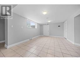 3437 Baskins Beach Road, Ottawa, ON K0A1T0 Photo 39