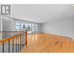 3437 Baskins Beach Road, Ottawa, ON K0A1T0 Photo 35