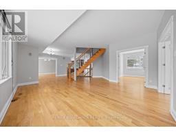 Other - 3437 Baskins Beach Road, Ottawa, ON K0A1T0 Photo 8