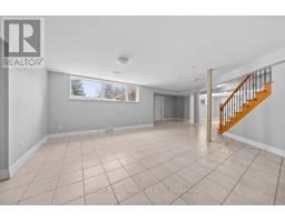 3437 Baskins Beach Road, Ottawa, ON K0A1T0 Photo 40