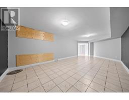 3437 Baskins Beach Road, Ottawa, ON K0A1T0 Photo 42