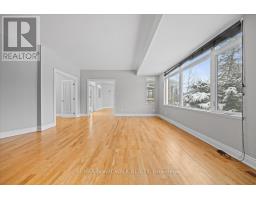 Other - 3437 Baskins Beach Road, Ottawa, ON K0A1T0 Photo 6