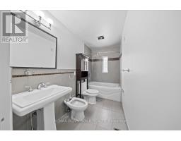 3437 Baskins Beach Road, Ottawa, ON K0A1T0 Photo 33