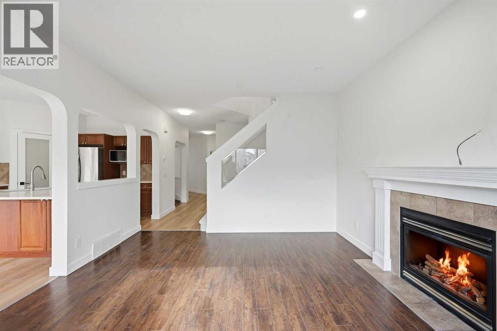 88 Saddletree Close NE - 11