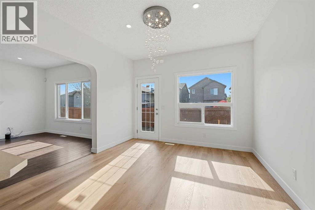 88 Saddletree Close NE - 19