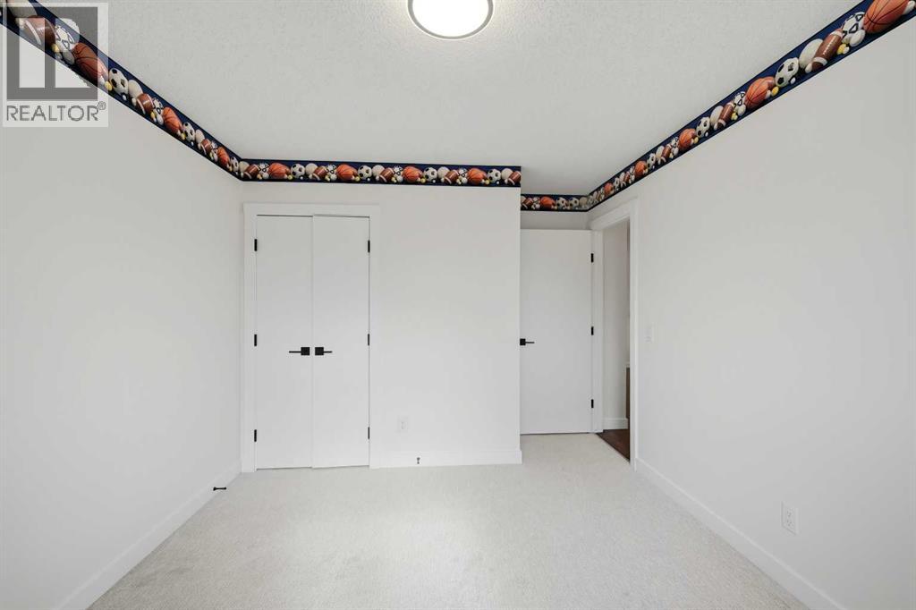 88 Saddletree Close NE - 34