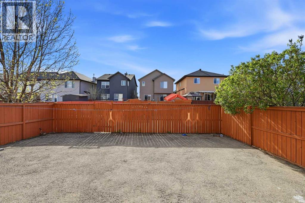 88 Saddletree Close NE - 44