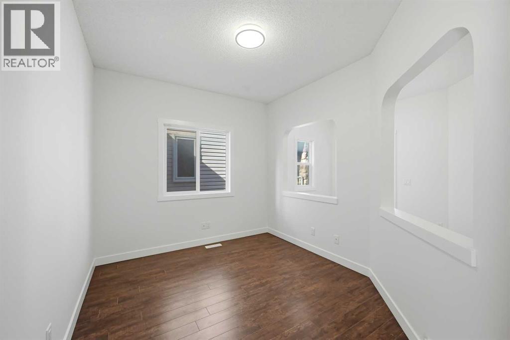 88 Saddletree Close NE - 5