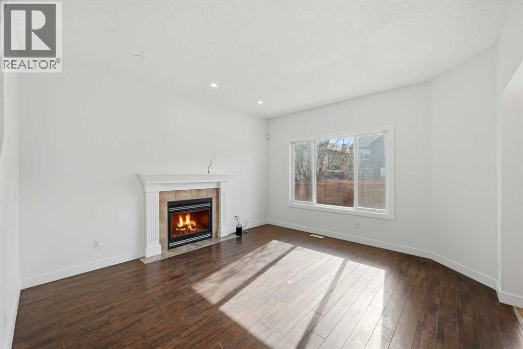 88 Saddletree Close NE - 8