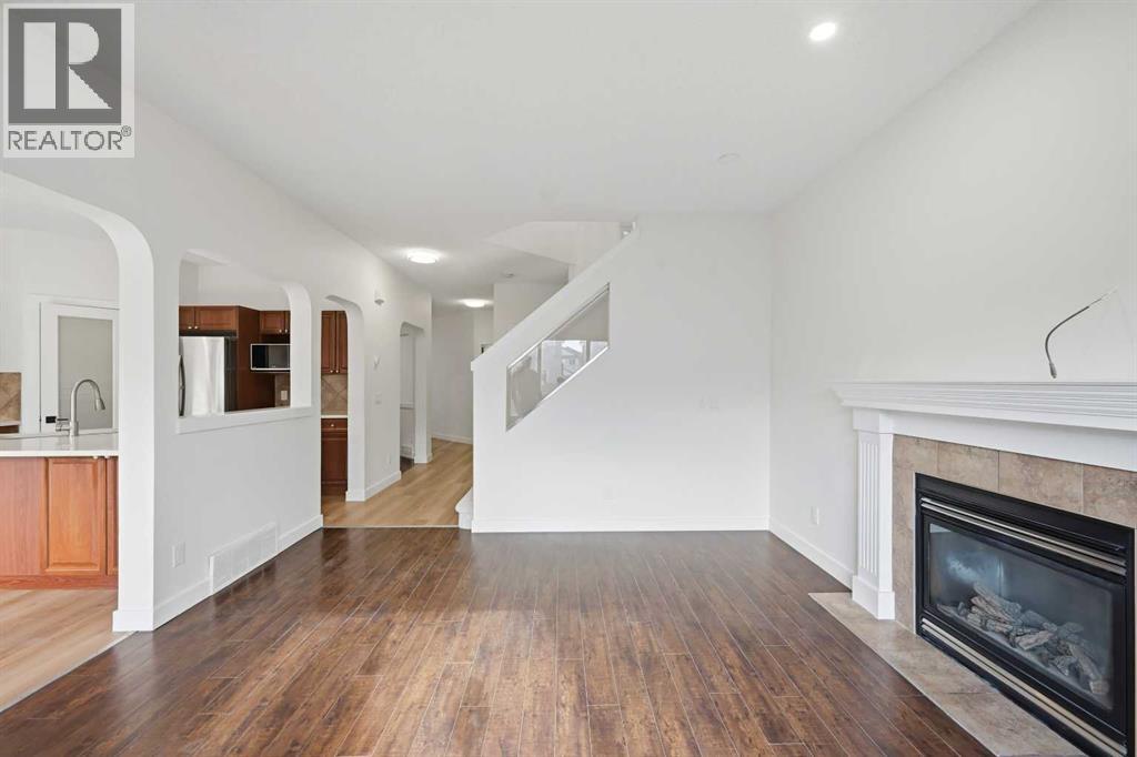 88 Saddletree Close NE - 9