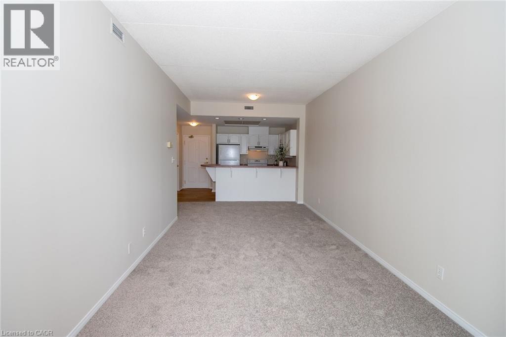 1-bedroom home for sale at 210 MAIN Street E Unit# 205, Dunnville ON · photo 20 of 44