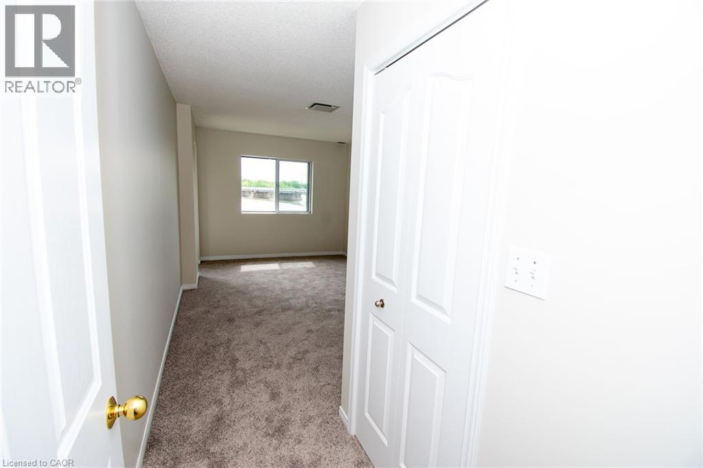 1-bedroom home for sale at 210 MAIN Street E Unit# 205, Dunnville ON · photo 25 of 44