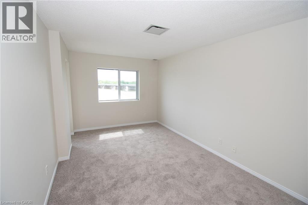 1-bedroom home for sale at 210 MAIN Street E Unit# 205, Dunnville ON · photo 26 of 44