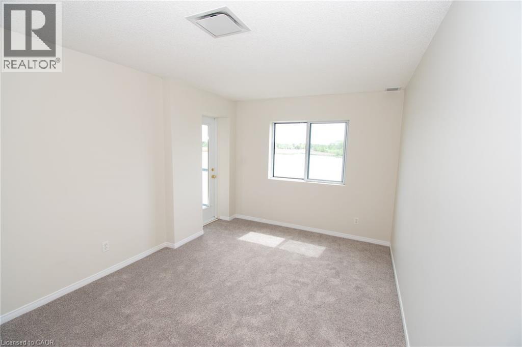 1-bedroom home for sale at 210 MAIN Street E Unit# 205, Dunnville ON · photo 28 of 44