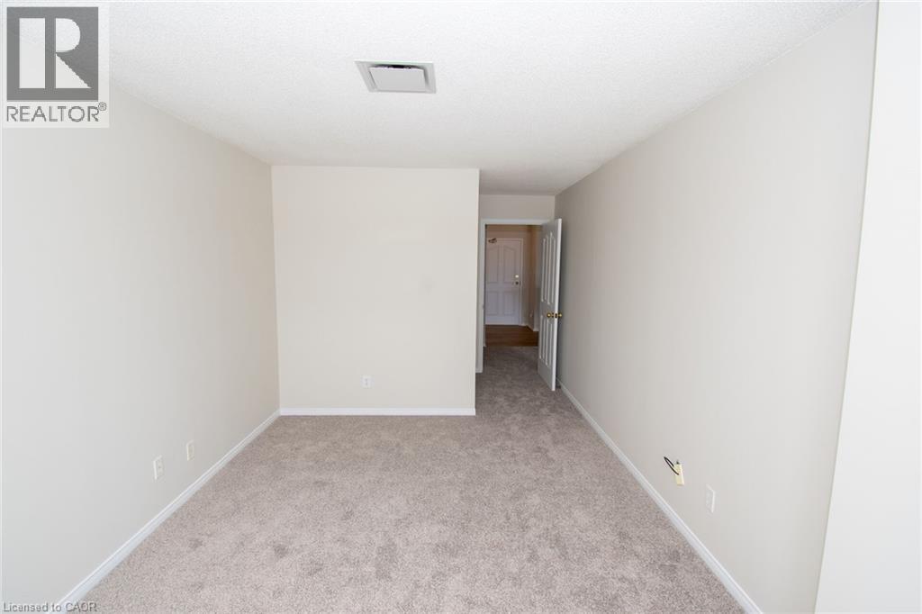 1-bedroom home for sale at 210 MAIN Street E Unit# 205, Dunnville ON · photo 30 of 44